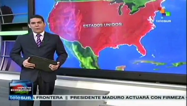 JPMorgan pagará multa de 614 mdd por conceder créditos fraudulentos