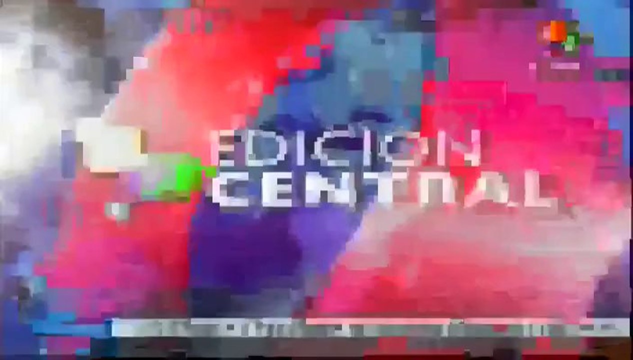 Republicanos de EE.UU sin acuerdo para negociar techo de deuda