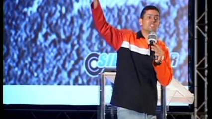 Como Vender Mais no Varejo   Dicas para Vendedores