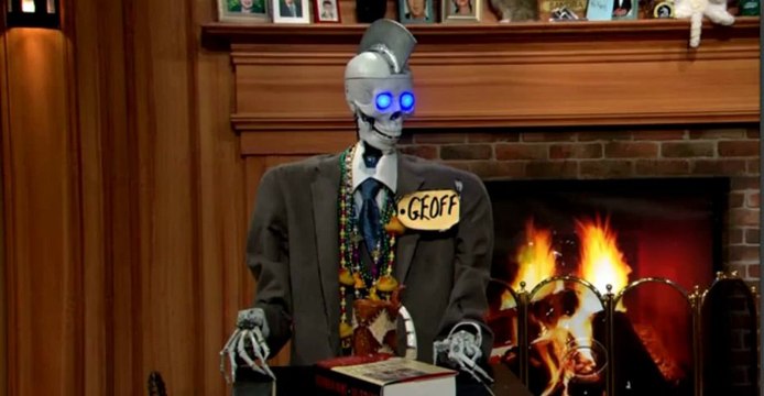 vulgar lounge entertainer 2014.02.05. Parsons~1