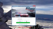 New Need For Speed Rivals ‡ Générateur de clé Télécharger gratuitement