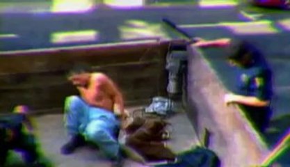 Mr Gay of Morocco 2014 Redouan Assermouh SKIZOFREN