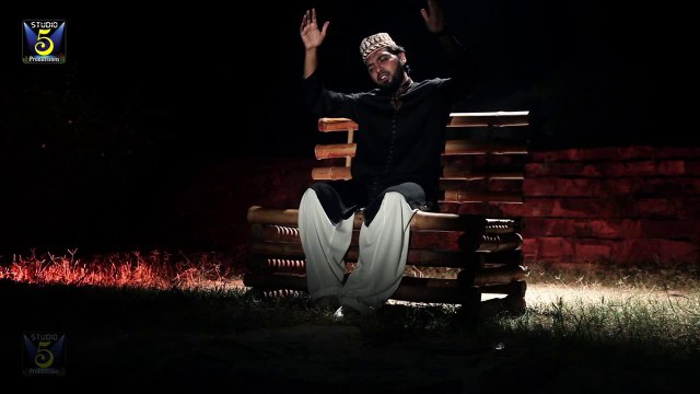 ya zahra by Muhammad Arif Tayyabi