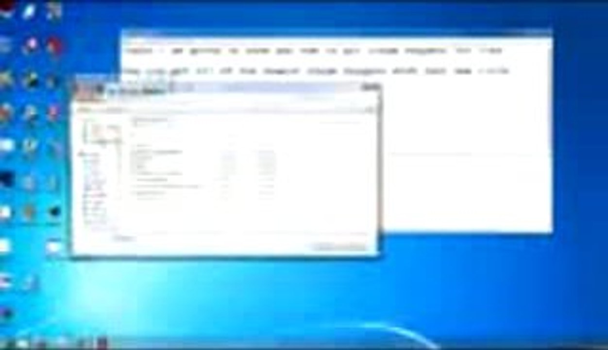 Steam games ‡ Générateur de clé Télécharger gratuitement