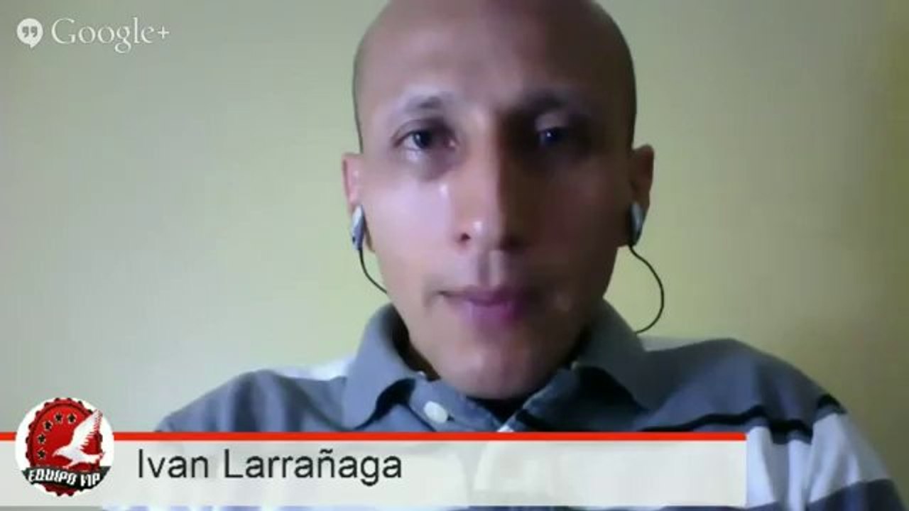 OPORTUNIDAD DE VANGUARDIA CON ESTRATEGIAS SIMPLES PARA GENERAR ALTOS INGRESOS