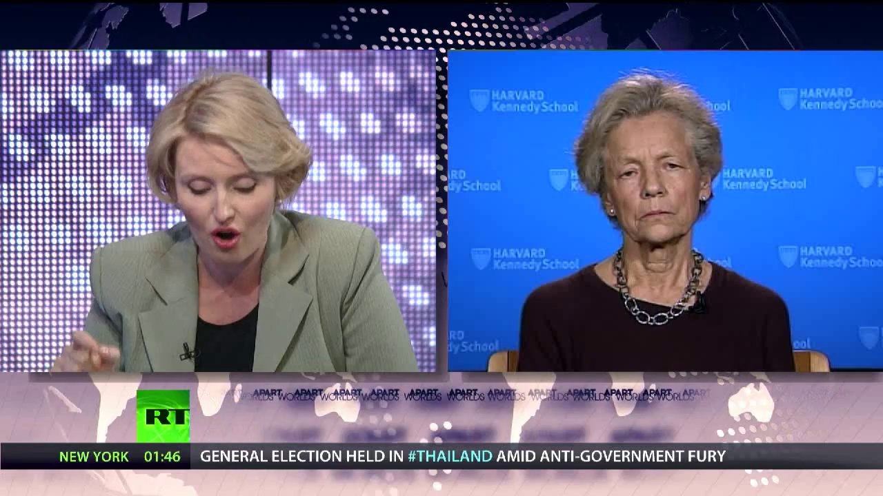 Convicted child molesters adopt children in US through re-homing groups - investigation