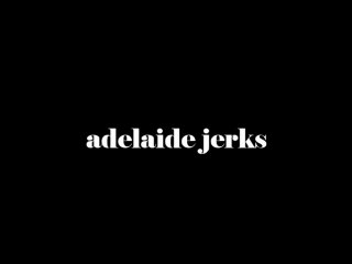 Craigslist 3 - Adelaide Jerks