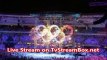 Watch Sochi Olympics Opening Ceremony - Live Stream from Fisht Olympic Stadium, Sochi, Russia