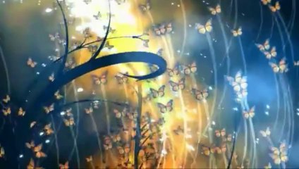 Aşk bezirgânı, sermaye canı, Bahadır gördüm cana kıyanı