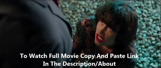 Nurse 3D online watch