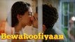 Bewakoofiyaan Official Theatrical Trailer | Ayushmann Khurrana, Sonam Kapoor & Rishi Kapoor