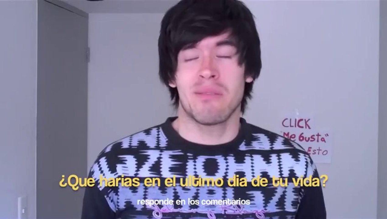 Conocidos, Amigos Y Mas Que Amigos