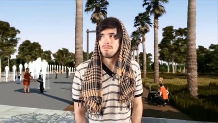 Consejos Para Olvidar A Alguien _ Hola Soy German