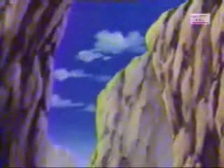 clip dbz vegeto