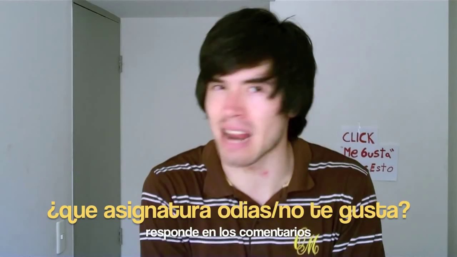 La Musica