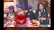 Hina Dilpazeer Part 4