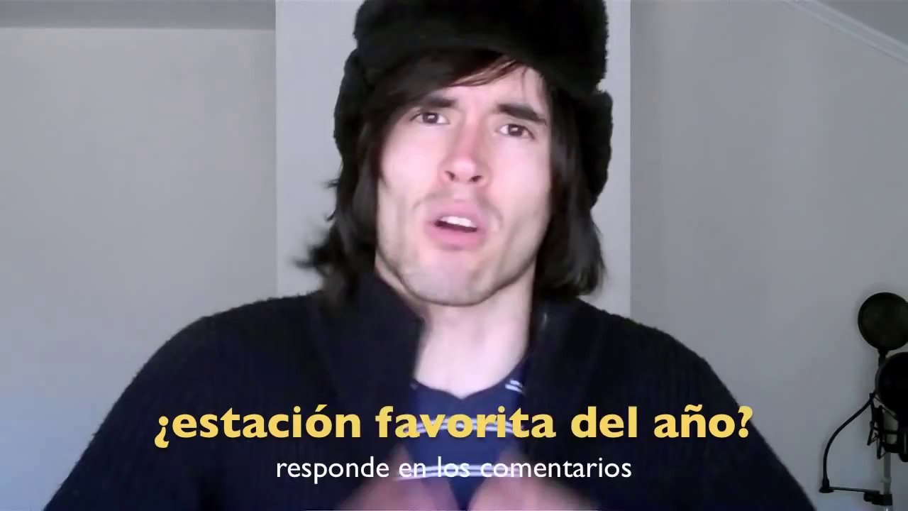 Las Peleas (PELEA, PELEA, PELEA)