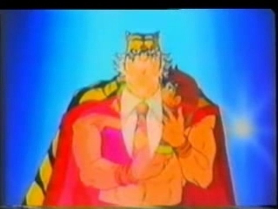 Namr Mokana3 01
