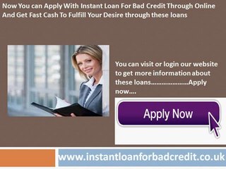 Fast Approval Finances For Unexpected Cash Problems