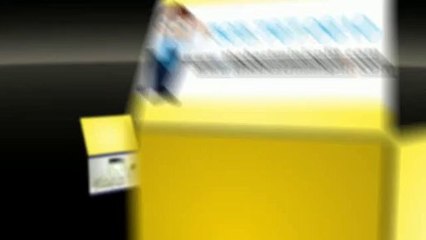 Ductless Mini Split - Indoor Air Quality.