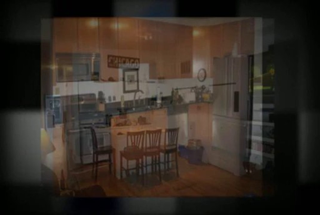 REO Homes - Where dedicated RRE brokers can be found