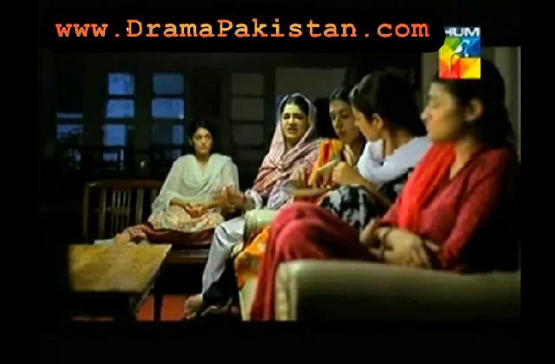 Mohabbat Subh Ka Sitara Hai Episode 2 - 20th December 2013
