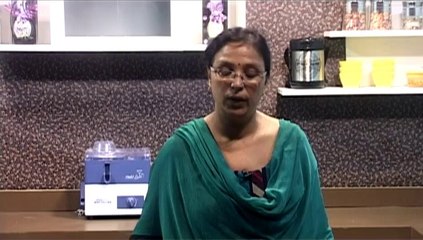 Mixed Fruit Raita {Newly Recipes Indian Style 2014}