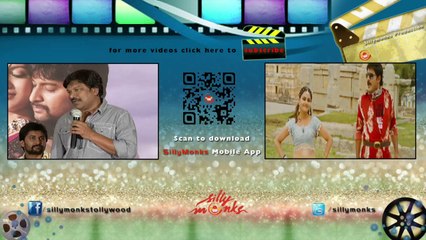 Sampoornesh Babu's Hrudaya Kaleyam Emotional Song Trailer - Ekkadivaraku Ee Payanam Song