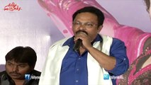 Paisa Movie press Meet - Nani, Catherine Tresa, Krishna Vamsi