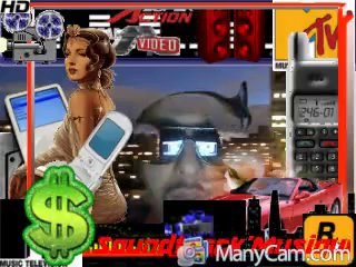 §*'LIVE*NET`MEDIA&WEBMUSIC*RAP~SOUNDTRACT¤\TV*SHOW*PROGRAM&OBJECTIF¤("STYLER'S KEZTO"*DESIGN} réaliser par "Styler's Kezto"