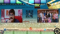 Malligadu Marriage Bureau Latest Comedy Trailer - Srikanth, Manochitra, Brahmanandam