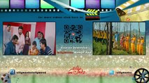 Malligadu Marriage Bureau New Trailer - Srikanth, Manochitra, Brahmanandam