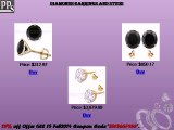 Diamonds Earring & Studs in Iowa IA, Fancy Diamonds Pendants in Ohio OH