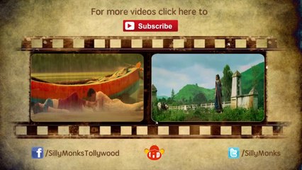 Kamalatho Naa Prayanam Song Trailer - Ye Kshanam Song - Sivaji, Archana