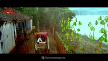 Kamalatho Naa Prayanam Theatrical Trailer - Sivaji, Archana