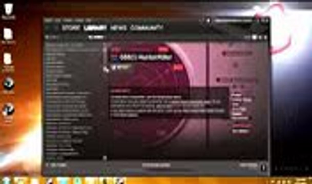 Steam ¦ Générateur de clé Télécharger gratuitement