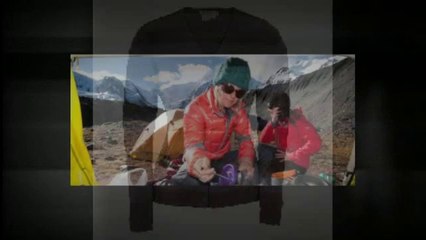 OMCGear Coupon Codes Found Here