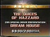 dukes of hazzard