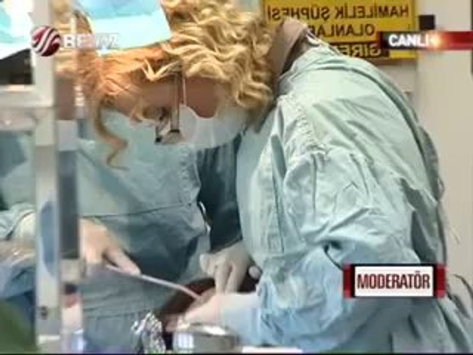 Ağız-diş sağlığına dikkat