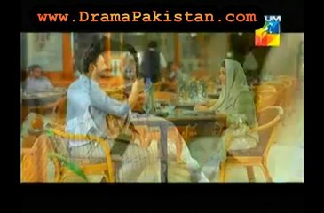 Mohabbat Subh Ka Sitara Hai Episode 5 - 10th January 2014