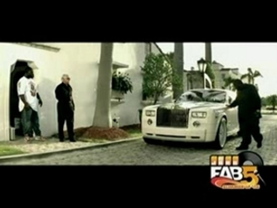 Rick_Ross_-_Push_It