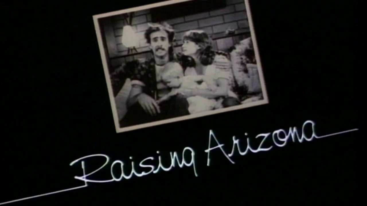 TIFF in the Park: Screwball Comedies