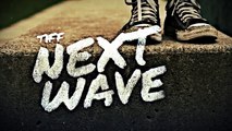 TIFF Next Wave 2012 Trailer