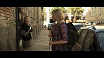 MONIKA Trailer | TIFF Next Wave, School Programme