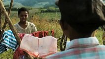 THEMBA: A Boy Called Hope Trailer | TIFF Next Wave, School Programme