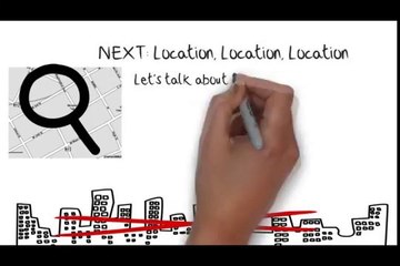 Start a Hot Dog Cart Business