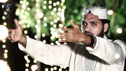 Haq Chaar Yaar  by Muhammad Arif Tayyabi (Production STUDIO 5 + 92 304 5515556)