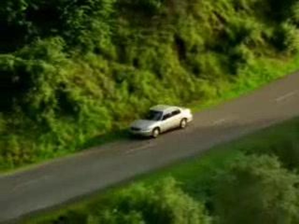 GhostlyCarAd