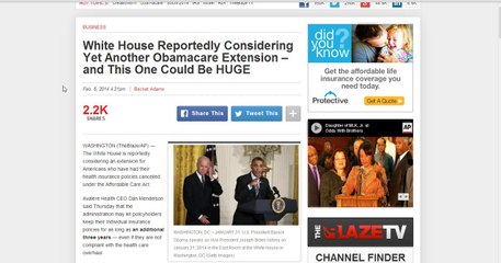 BANK DRILL OLYMPICS DEBT LIMIT