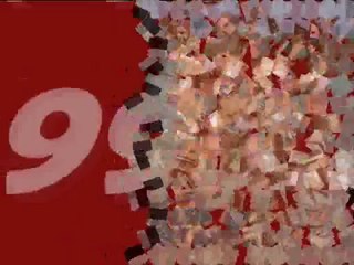 ufc배팅◆▓◘▓◘▓◆BRA999.COM◆▓◘▓◘▓◆바둑배팅주식베팅바둑토토팅